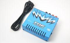 Stable Power Supply 24A Tamiya 42136