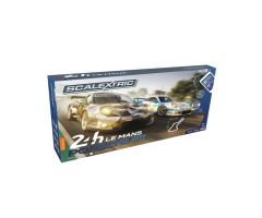 Scalextric ARC Air LeMans Wirel. Con. Carson 1359 500001359