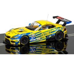 1:32 BMW Z4 GT3 Daytona 2015 Carson 3720 500003720