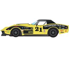 1:32 Chev. Corvette Stingray L88 #21 Carson 3726 500003726