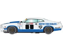 1:32 Ford XC Falcon 1978 Bathurst 1000 Carson 3741 500003741