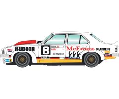 1:32 Holden A9X Torana #8 1978 Carson 3758 500003758