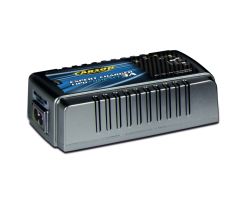 Expert Charger LiPo Compact 3A Carson 606068 500606068