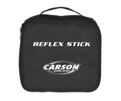 Sendertasche Reflex Stick 6 Carson 908166 500908166