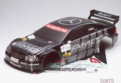 KAR.-SATZ MB CLK AMG 2002 Tamiya 50975