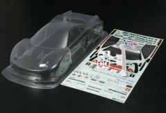 Kar.Satz ARATA NSX 1/10 Tamiya 51245