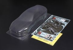 Kar.-Satz Toyota Supra Street/Drift Tamiya 300051291