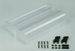 RACING WING SET Tourenwagen Tamiya 300053604