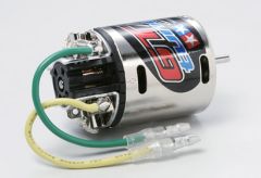 GT-Tuned Motor 25T Tamiya 53779