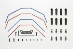 Stabi-Set DT-02 Tamiya 53829