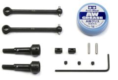 ASS-Shaft (Welle) 46mm Tamiya 53847