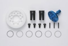 TA 05 Front Spool Diff.Set Tamiya 53877