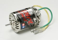 Elektromotor Dirt-Tuned 27T Tamiya 300053929