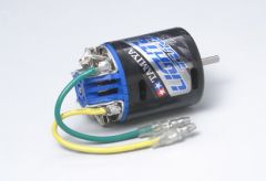 Elektromotor Lightly Tuned 28T Tamiya 300053983