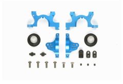 Diff-Halter Alu TA-05IFS Tamiya 54019