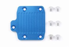 Motor Heat Sink DB01 Tamiya 54040