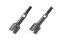 Barrel Spring Set CR-01 Tamiya 54084