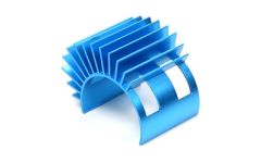 TB-03 Alu.Heat Sink Tamiya 54093