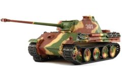 Panther G 1:16 RC Tamiya 56022