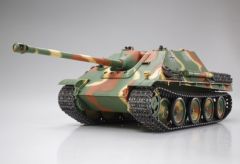 Jagdpanther Full Opt. 1/16 Tamiya 56024