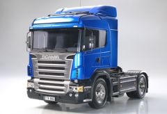 Scania R470 Highline Tamiya 56318