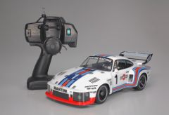 TT-G Porsche 935 Martini Tamiya 56709