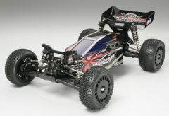 Dark Impact 4WD Buggy Tamiya 58370