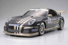 Porsche 911 GT3 CUP07 Tamiya 58407