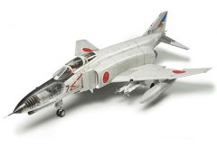 McDonell D.F-4EJ Phant.1/32 Tamiya 60314