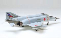 F-4EJ Phantom II Tamiya 61605