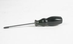 Screwdriver No.2 L Tamiya 74006