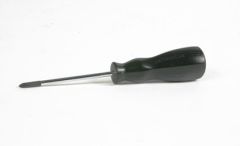 Screwdriver No.1 M Tamiya 74007