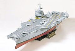 1:350 US CVN-65 Enterprise Flugzeugträger Tamiya 300078007