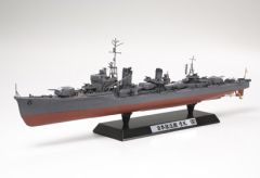 1:350 JPN Yukikaze Zerstörer Tamiya 300078020