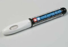 WS Alterungs-Stift Schnee Tamiya 300087082