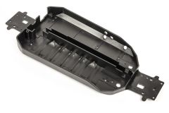 CHASSIS (1PC) MAVERICK 150001