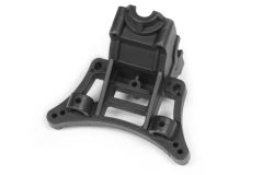 FRONT SHOCK TOWER (1PC) MAVERICK 150003