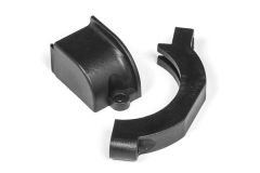 MOTOR MOUNT SUPPORT MAVERICK 150011