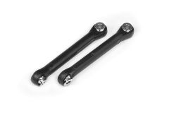 SERVO STEERING LINKAGE (2PCS) MAVERICK 150014