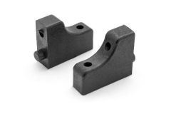 SERVO MOUNTS (2PCS) MAVERICK 150015