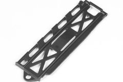 BATTERY TRAY STRAP MAVERICK 150023