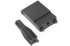 BATTERY TRAY POSTS MAVERICK 150024