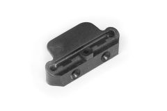 SUSPENSION HINGE PIN HOLDER MAVERICK 150028