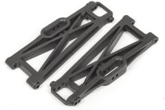 REAR LOWER SUSPENSION ARM (2PCS) MAVERICK 150032