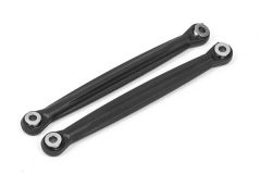 STEERING LINKAGE (2PCS) MAVERICK 150034