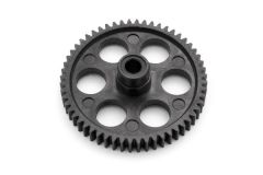 56T SPUR GEAR MAVERICK 150037