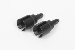 DIFF OUTPUT (2PCS) MAVERICK 150039