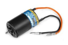 MM-550 15T Brushed Motor MAVERICK 150040