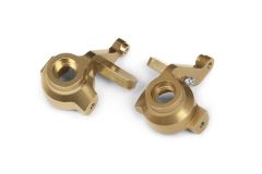 Alum Knuckle Arm 1 Set 2P MAVERICK 150065