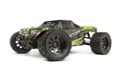 Phantom Truck Body - With Decals MAVERICK 150068